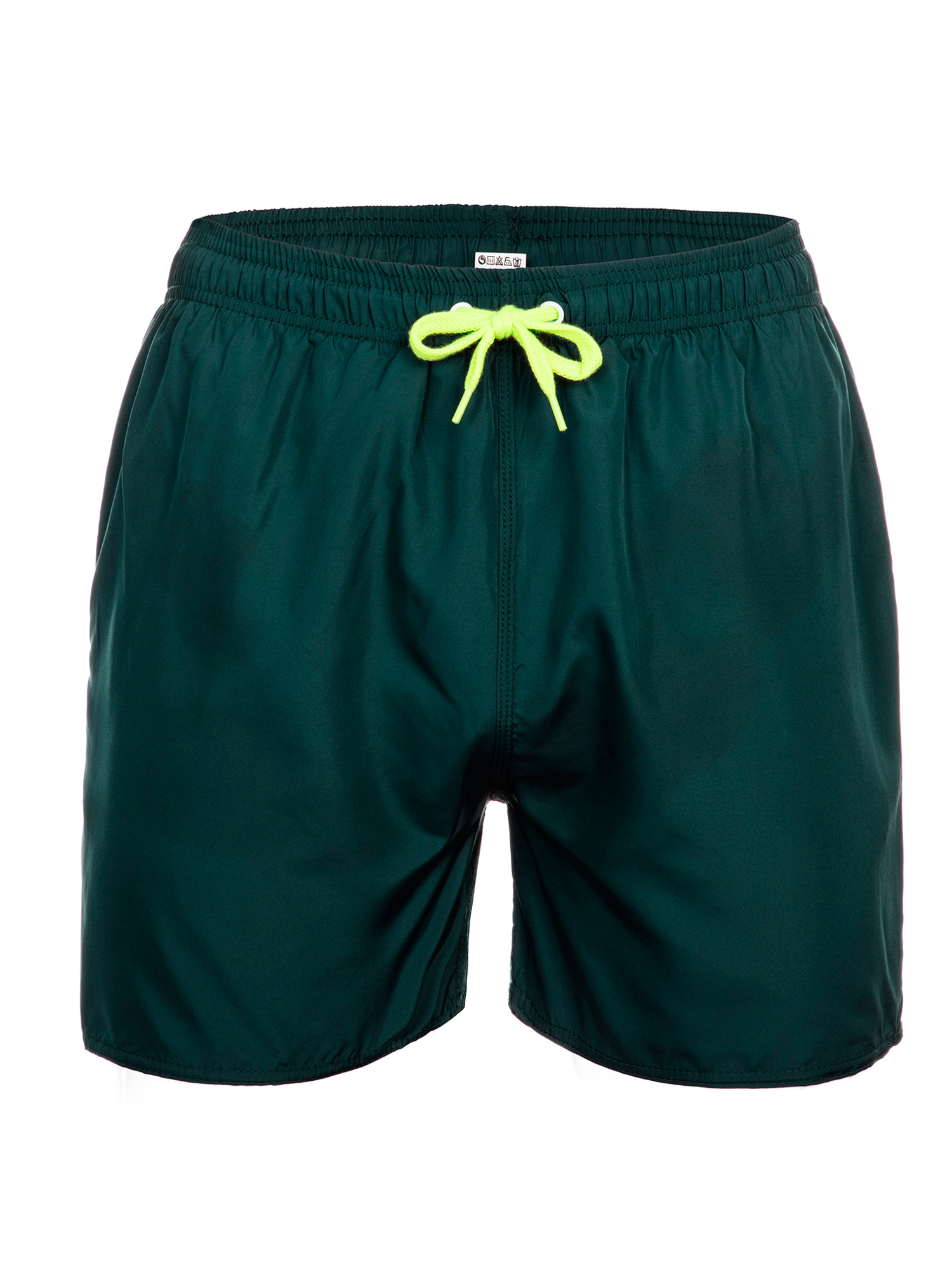 Mesh Quick-Dry Classic Comfortable Fashion Mens Printed Beach Pants Swim Trunks Shorts Mesh Quick-Dry Classic Comfortable Fashion Mens Printed Beach Pants Swim Trunks Shorts